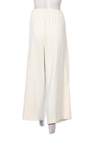 Női nadrág H&M, Méret XXL, Szín Ekrü
, Ár 7 879 Ft