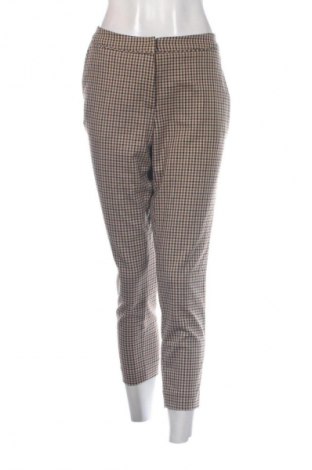 Damenhose H&M, Größe XL, Farbe Mehrfarbig, Preis € 20,99