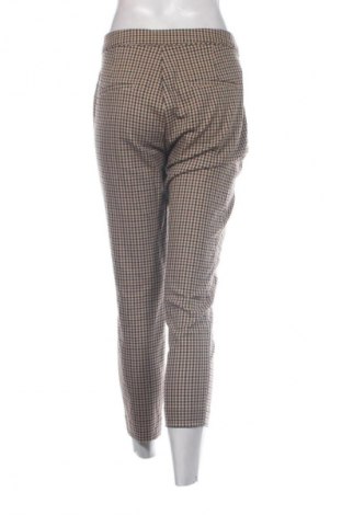Damenhose H&M, Größe XL, Farbe Mehrfarbig, Preis € 20,99