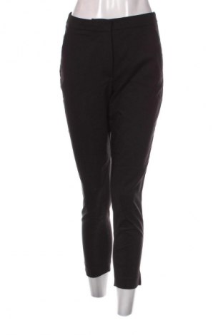 Damenhose H&M, Größe S, Farbe Schwarz, Preis € 8,99