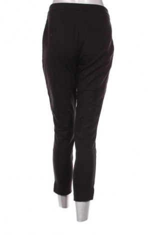 Damenhose H&M, Größe S, Farbe Schwarz, Preis € 8,99