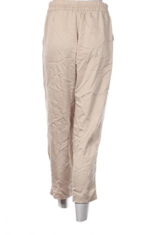 Damenhose H&M, Größe S, Farbe Beige, Preis 20,99 €