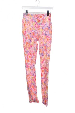 Damenhose H&M, Größe S, Farbe Mehrfarbig, Preis 20,99 €