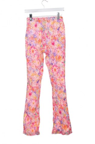 Damenhose H&M, Größe S, Farbe Mehrfarbig, Preis 20,99 €