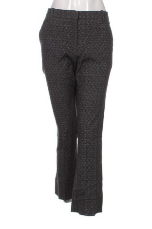 Dámske nohavice H&M, Veľkosť L, Farba Viacfarebná, Cena  7,95 €