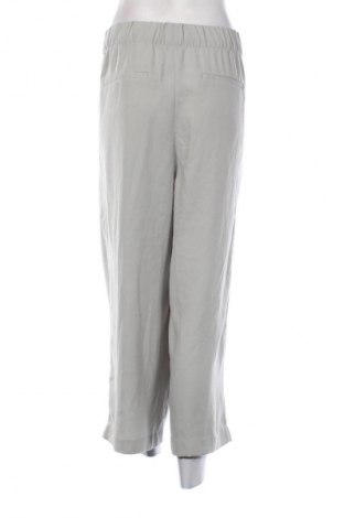 Damenhose H&M, Größe XL, Farbe Grün, Preis 9,99 €