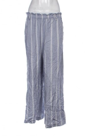 Damskie spodnie H&M, Rozmiar M, Kolor Kolorowy, Cena 95,99 zł