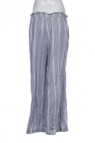 Damskie spodnie H&M, Rozmiar M, Kolor Kolorowy, Cena 95,99 zł