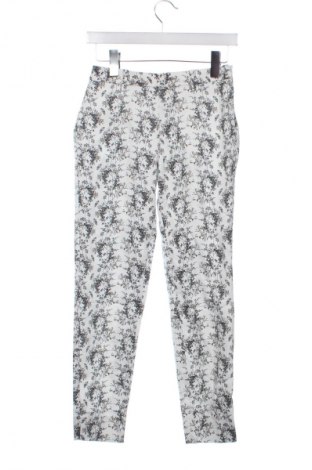 Damenhose H&M, Größe XS, Farbe Mehrfarbig, Preis € 20,99