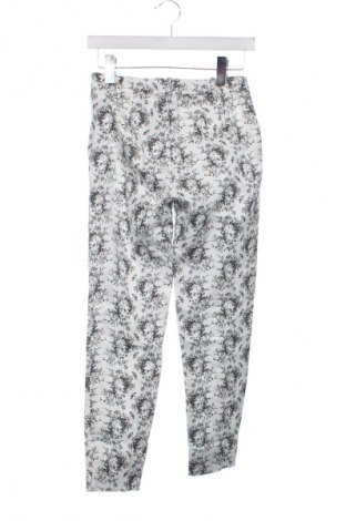 Damenhose H&M, Größe XS, Farbe Mehrfarbig, Preis € 20,99