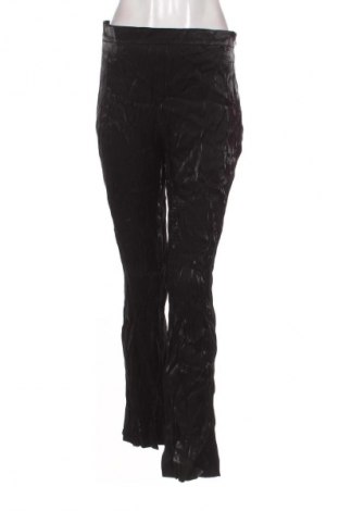 Dámské kalhoty  H&M, Velikost M, Barva Černá, Cena  779,00 Kč