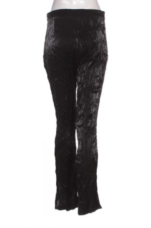 Dámské kalhoty  H&M, Velikost M, Barva Černá, Cena  779,00 Kč