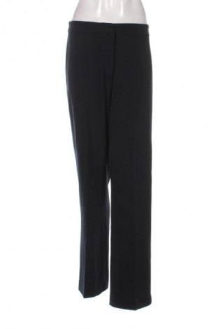 Damskie spodnie H&M, Rozmiar M, Kolor Niebieski, Cena 38,99 zł