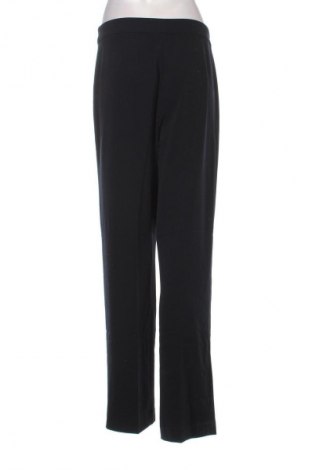 Damskie spodnie H&M, Rozmiar M, Kolor Niebieski, Cena 38,99 zł