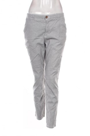 Pantaloni de femei H&M, Mărime M, Culoare Gri, Preț 94,99 Lei