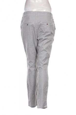 Pantaloni de femei H&M, Mărime M, Culoare Gri, Preț 94,99 Lei