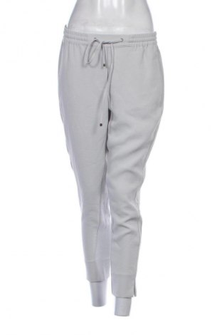 Damenhose H&M, Größe M, Farbe Mehrfarbig, Preis 8,99 €
