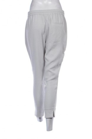 Damenhose H&M, Größe M, Farbe Mehrfarbig, Preis 8,99 €