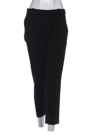 Pantaloni de femei H&M, Mărime XL, Culoare Negru, Preț 156,99 Lei