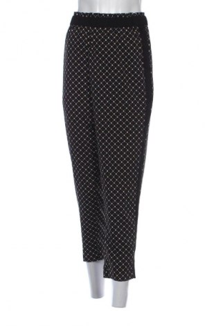 Damenhose H&M, Größe L, Farbe Mehrfarbig, Preis 9,99 €