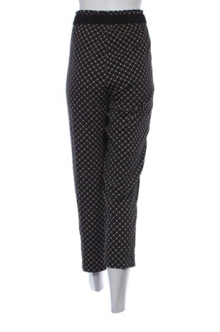 Damenhose H&M, Größe L, Farbe Mehrfarbig, Preis 9,99 €