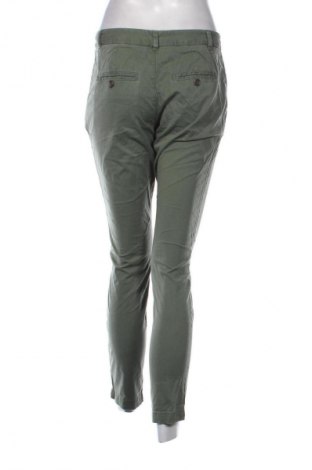 Damenhose H&M, Größe S, Farbe Grün, Preis 20,99 €
