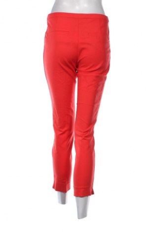Női nadrág H&M, Méret S, Szín Piros, Ár 3 249 Ft