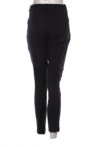 Dámské kalhoty  H&M, Velikost M, Barva Modrá, Cena  469,00 Kč