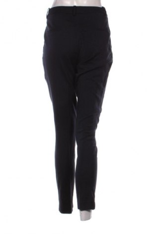 Dámské kalhoty  H&M, Velikost M, Barva Modrá, Cena  469,00 Kč