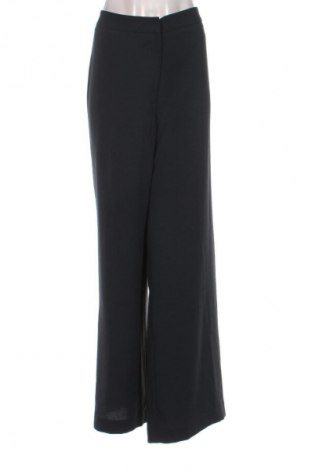 Damenhose H&M, Größe XL, Farbe Blau, Preis 9,99 €