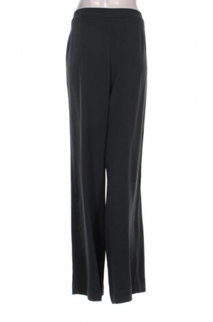 Damenhose H&M, Größe XL, Farbe Blau, Preis 9,99 €