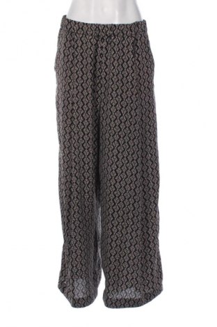 Női nadrág H&M, Méret M, Szín Sokszínű, Ár 7 879 Ft