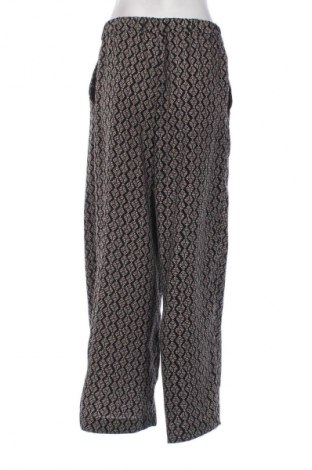 Női nadrág H&M, Méret M, Szín Sokszínű, Ár 7 879 Ft