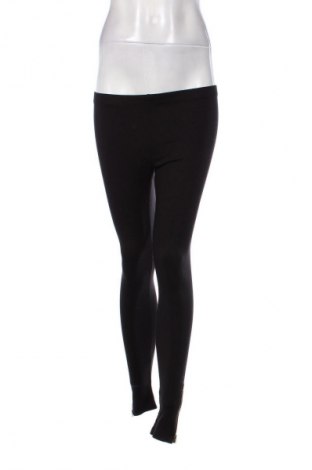 Damenhose H&M, Größe M, Farbe Schwarz, Preis 20,99 €