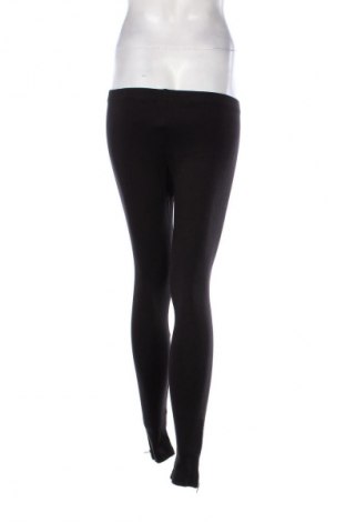 Damenhose H&M, Größe M, Farbe Schwarz, Preis 20,99 €