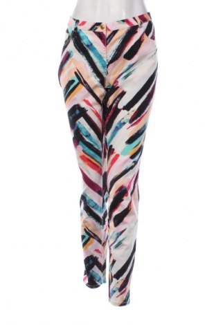 Dámske nohavice H&M, Veľkosť L, Farba Viacfarebná, Cena  7,95 €