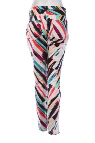 Dámske nohavice H&M, Veľkosť L, Farba Viacfarebná, Cena  7,95 €