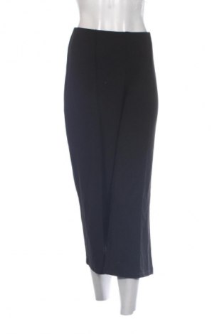 Dámské kalhoty  H&M, Velikost L, Barva Černá, Cena  469,00 Kč