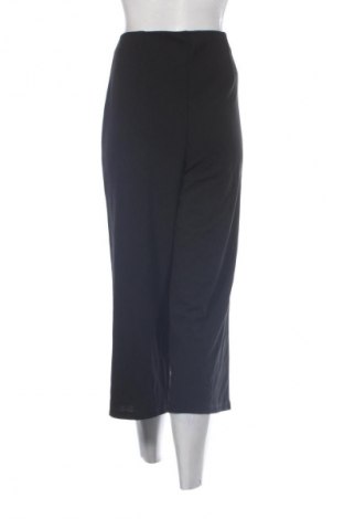 Dámské kalhoty  H&M, Velikost L, Barva Černá, Cena  469,00 Kč
