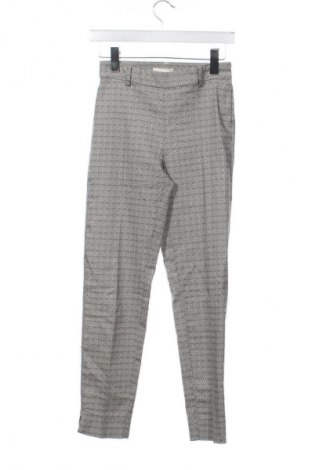 Női nadrág H&M, Méret XS, Szín Sokszínű, Ár 7 879 Ft