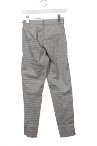 Női nadrág H&M, Méret XS, Szín Sokszínű, Ár 7 879 Ft