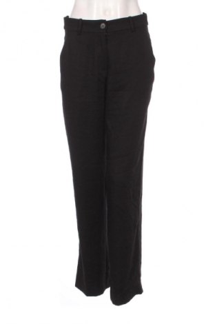 Damenhose H&M, Größe S, Farbe Schwarz, Preis 20,99 €