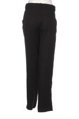 Damenhose H&M, Größe S, Farbe Schwarz, Preis 20,99 €