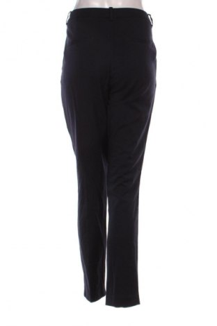 Damskie spodnie H&M, Rozmiar L, Kolor Niebieski, Cena 157,99 zł