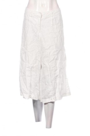 Női nadrág H&M, Méret M, Szín Fehér, Ár 7 879 Ft