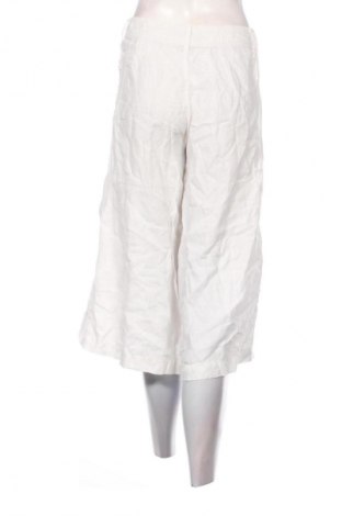 Női nadrág H&M, Méret M, Szín Fehér, Ár 7 879 Ft