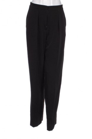 Női nadrág H&M, Méret S, Szín Fekete, Ár 3 249 Ft