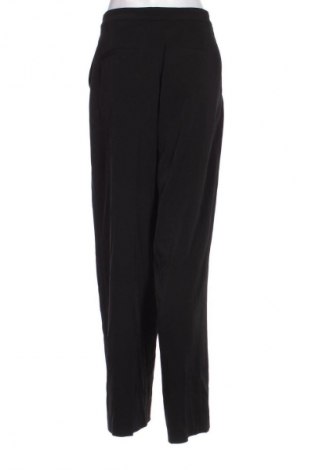 Női nadrág H&M, Méret S, Szín Fekete, Ár 3 249 Ft