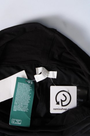 Pantaloni de femei H&M, Mărime M, Culoare Negru, Preț 100,99 Lei