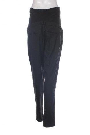 Pantaloni de femei H&M, Mărime M, Culoare Negru, Preț 100,99 Lei